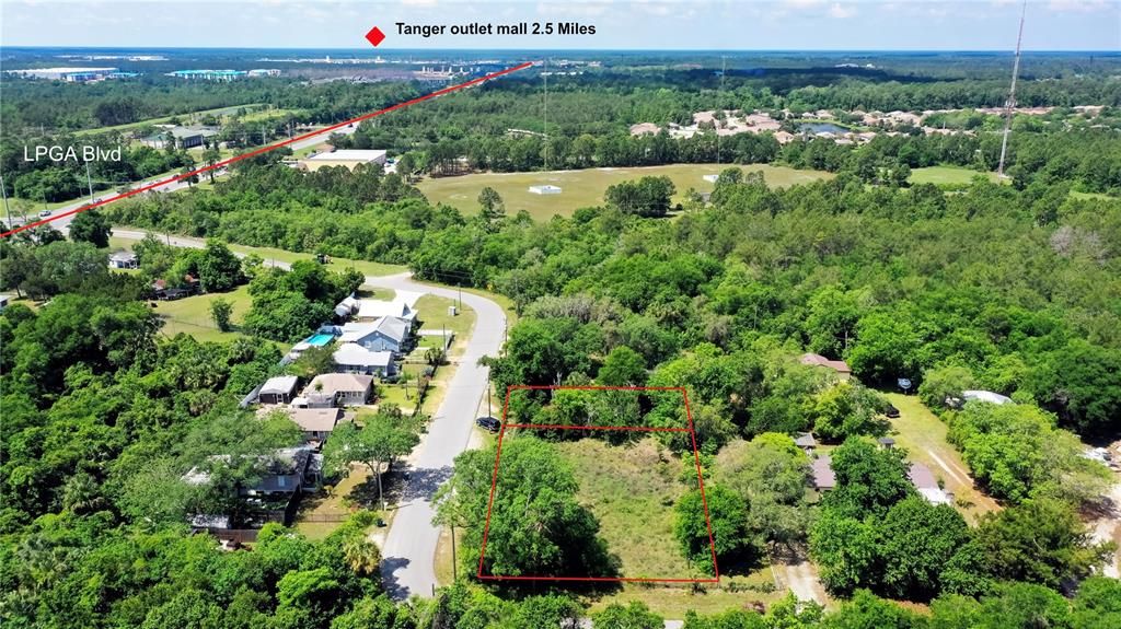 Recently Sold: $69,900 (0.15 acres)