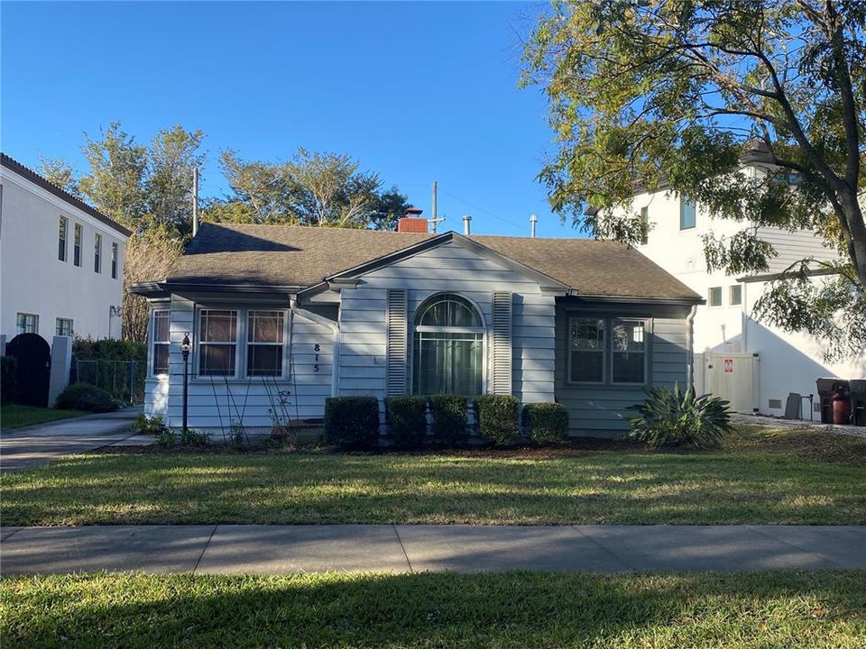 Recently Sold: $375,000 (3 beds, 1 baths, 1415 Square Feet)