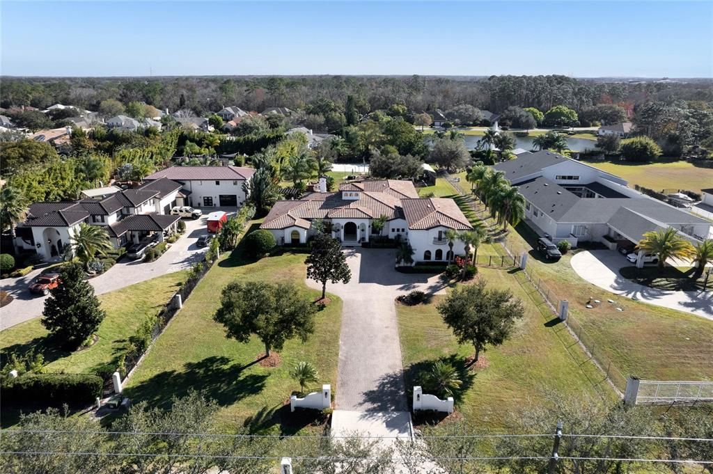 Recently Sold: $1,400,000 (5 beds, 4 baths, 5376 Square Feet)