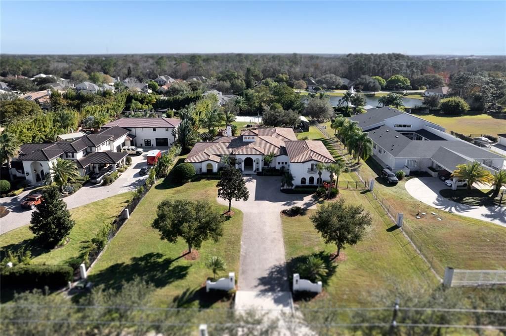 Recently Sold: $1,400,000 (5 beds, 4 baths, 5376 Square Feet)