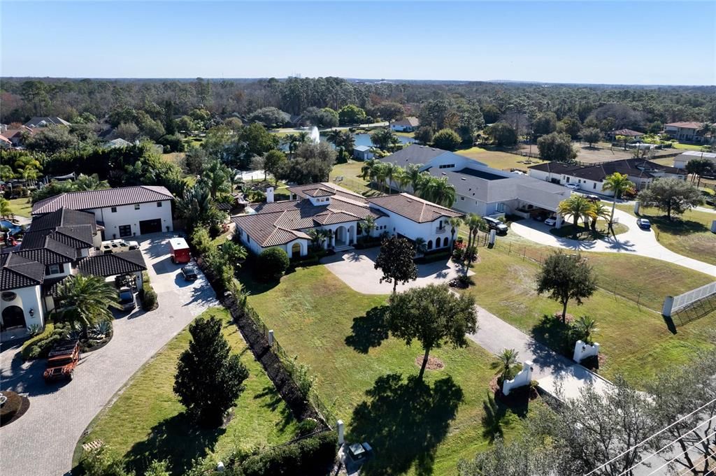 Recently Sold: $1,400,000 (5 beds, 4 baths, 5376 Square Feet)