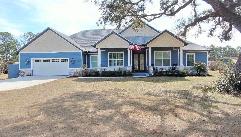 Recently Sold: $777,000 (4 beds, 3 baths, 3020 Square Feet)