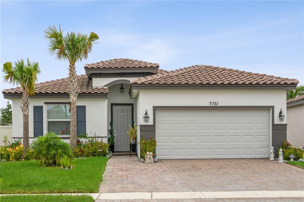 Vendido Recientemente: $340,000 (3 camas, 2 baños, 1649 Pies cuadrados)