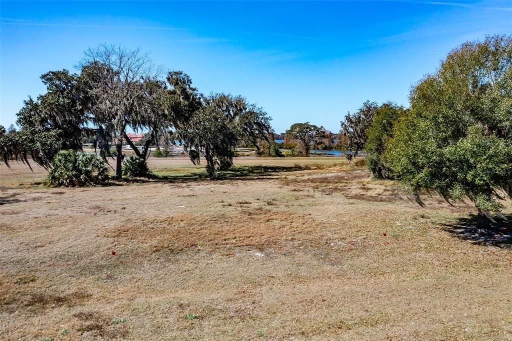 Recently Sold: $665,000 (1.70 acres)