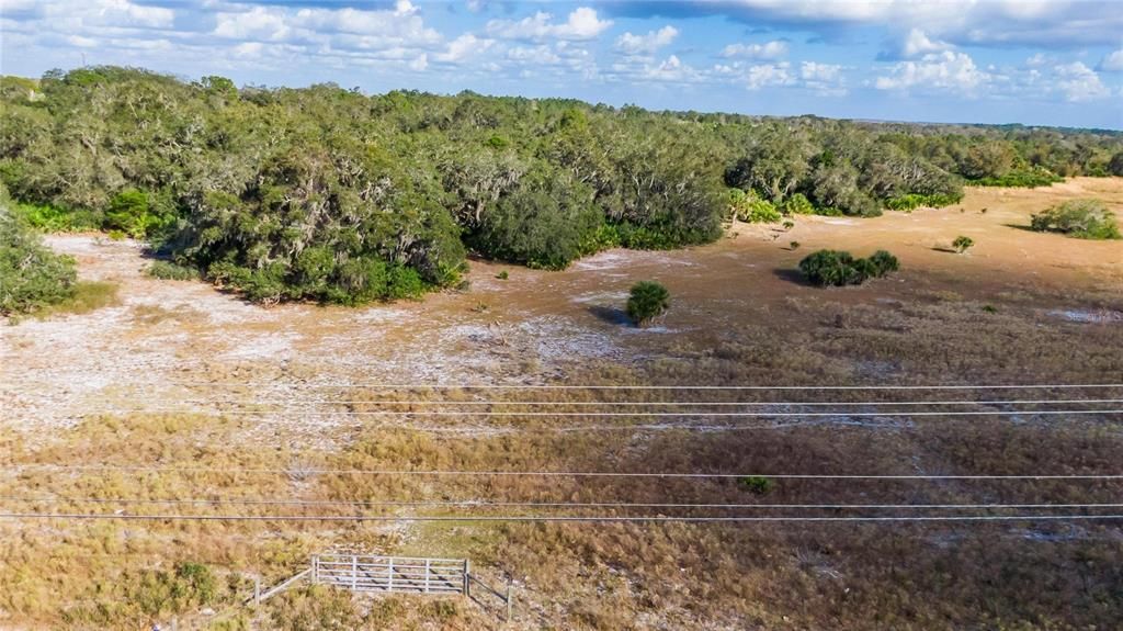 Active With Contract: $6,250,000 (49.16 acres)