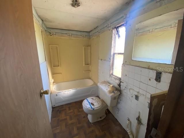 Recently Sold: $89,900 (3 beds, 1 baths, 924 Square Feet)