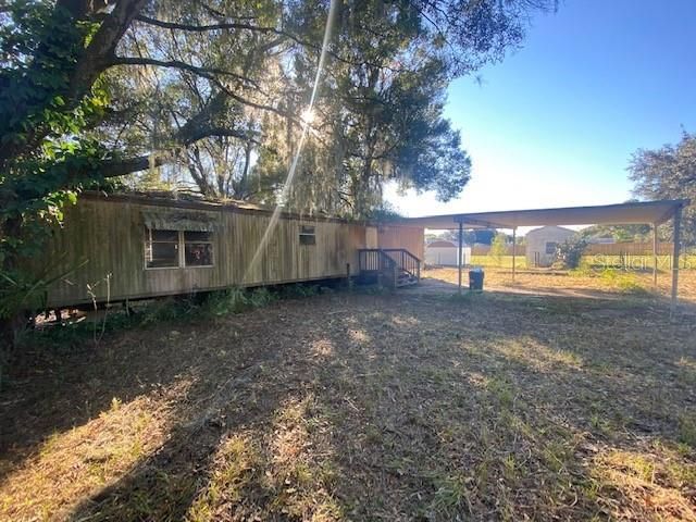 Recently Sold: $89,900 (3 beds, 1 baths, 924 Square Feet)