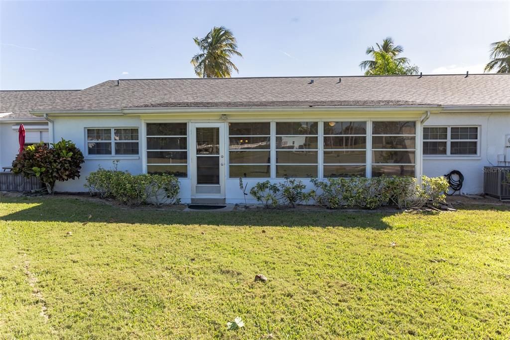 Recently Sold: $250,000 (3 beds, 2 baths, 1501 Square Feet)