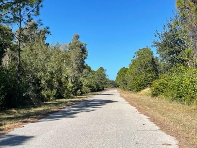 Recently Sold: $22,000 (0.23 acres)