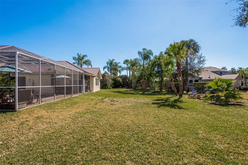 Recently Sold: $1,100,000 (4 beds, 3 baths, 3702 Square Feet)
