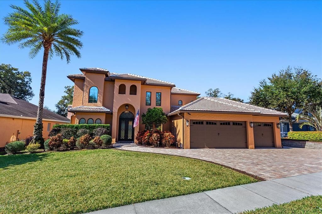Recently Sold: $699,990 (5 beds, 3 baths, 3157 Square Feet)
