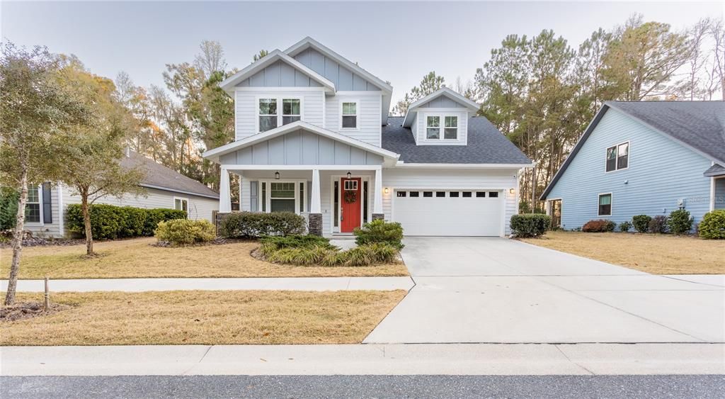 Recently Sold: $559,000 (4 beds, 2 baths, 2329 Square Feet)