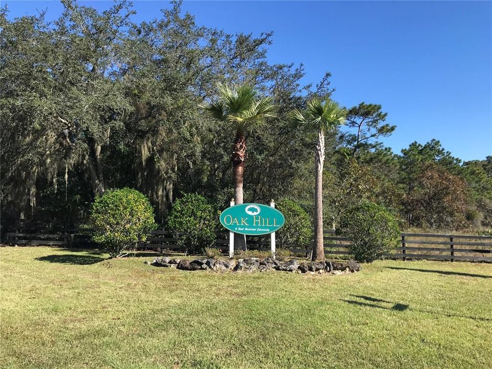 Recently Sold: $76,000 (1.06 acres)