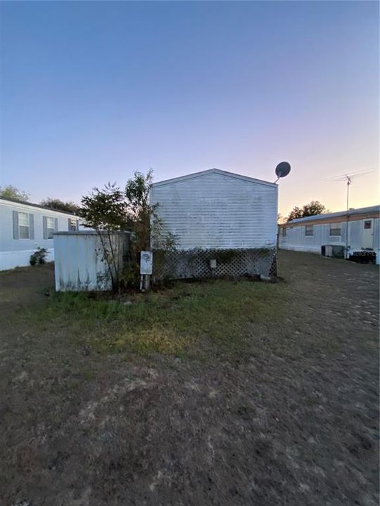 Recently Sold: $60,000 (4 beds, 2 baths, 1152 Square Feet)