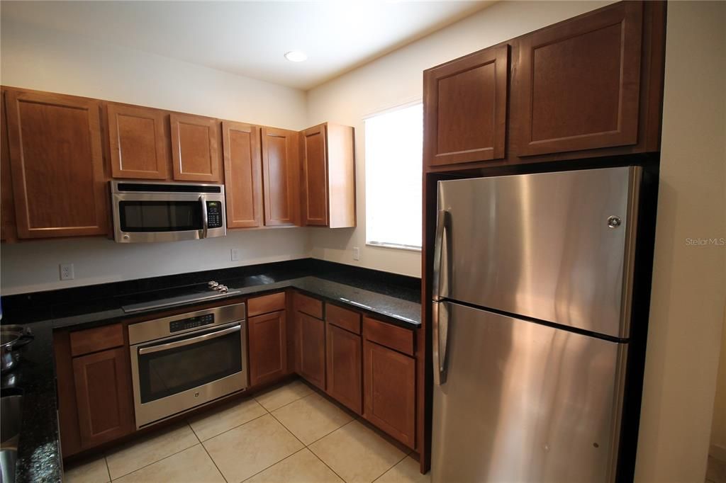 Recently Sold: $265,000 (2 beds, 2 baths, 1350 Square Feet)