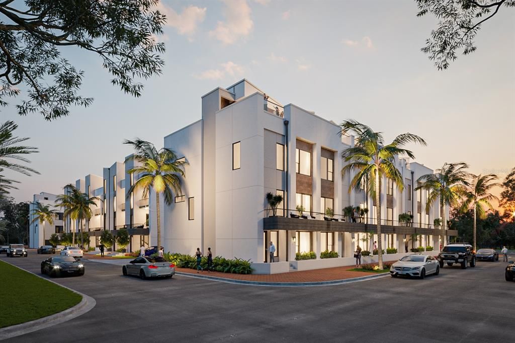 Recently Sold: $1,200,000 (4 beds, 3 baths, 2931 Square Feet)