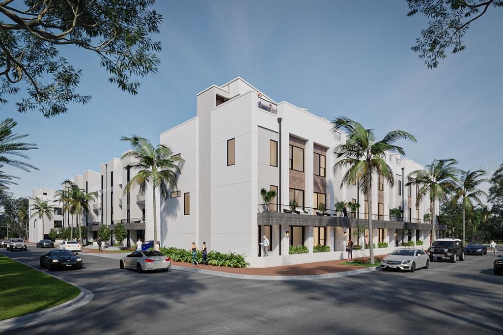 Recently Sold: $1,200,000 (4 beds, 3 baths, 2931 Square Feet)