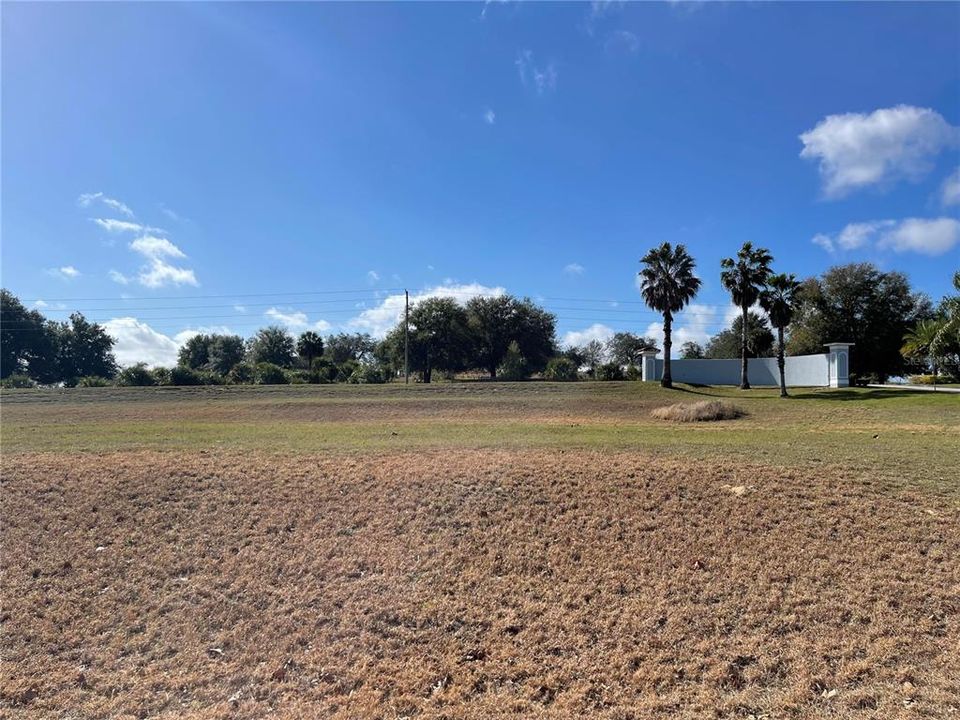 Recently Sold: $109,900 (1.01 acres)