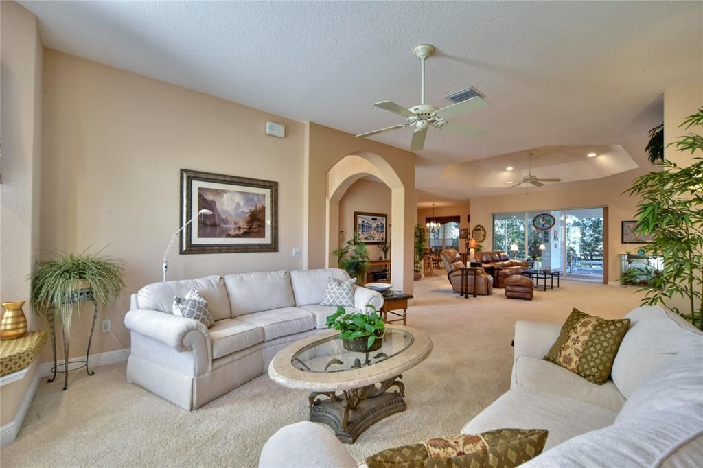 Recently Sold: $1,099,000 (3 beds, 2 baths, 3336 Square Feet)