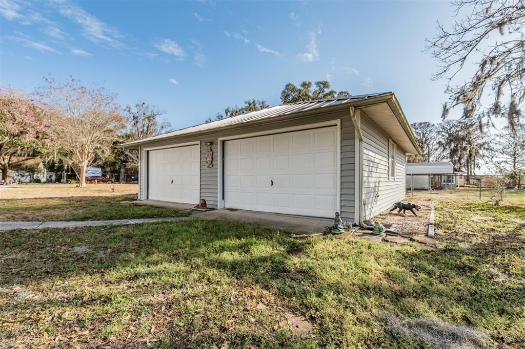 Recently Sold: $450,000 (3 beds, 3 baths, 2020 Square Feet)