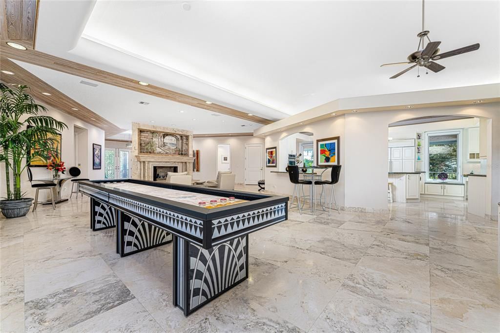 Recently Sold: $4,800,000 (4 beds, 5 baths, 7285 Square Feet)