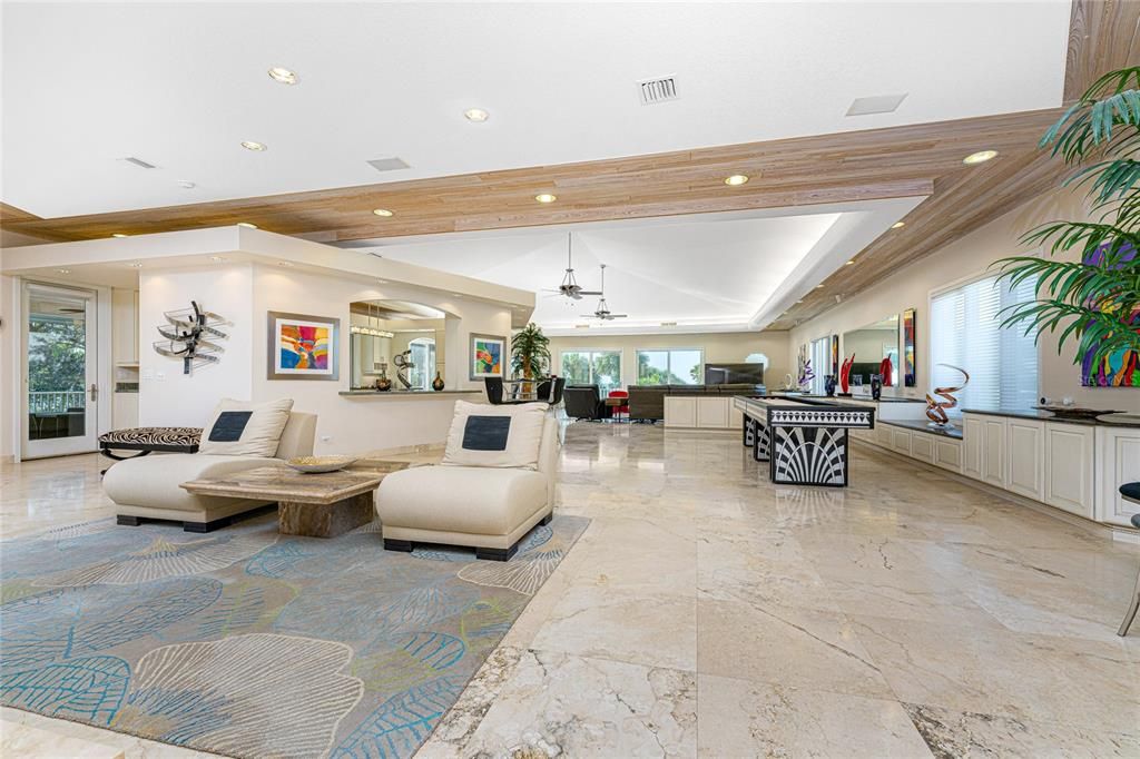 Recently Sold: $4,800,000 (4 beds, 5 baths, 7285 Square Feet)