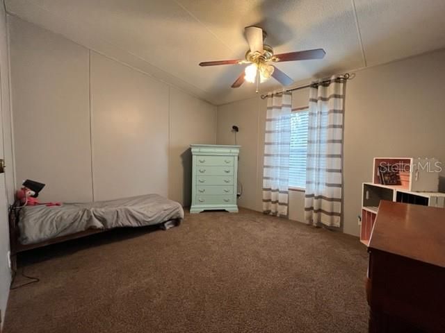 Recently Sold: $195,000 (4 beds, 2 baths, 2035 Square Feet)