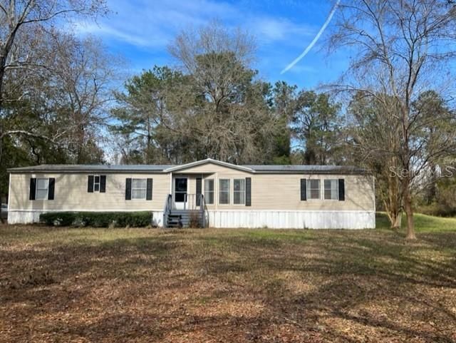 Recently Sold: $195,000 (4 beds, 2 baths, 2035 Square Feet)