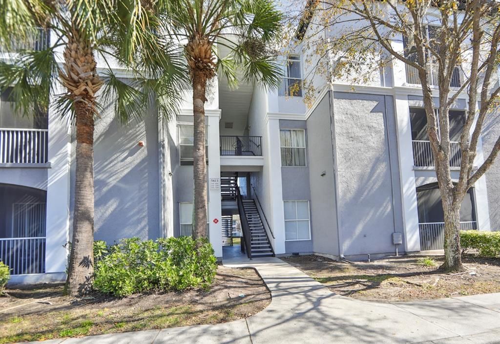 最近售出: $179,000 (3 贝兹, 2 浴室, 1220 平方英尺)