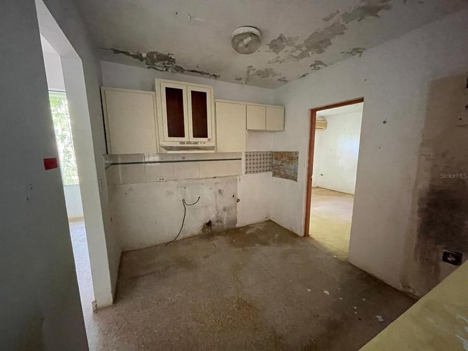 Vendido Recientemente: $54,900 (3 camas, 1 baños, 1200 Pies cuadrados)