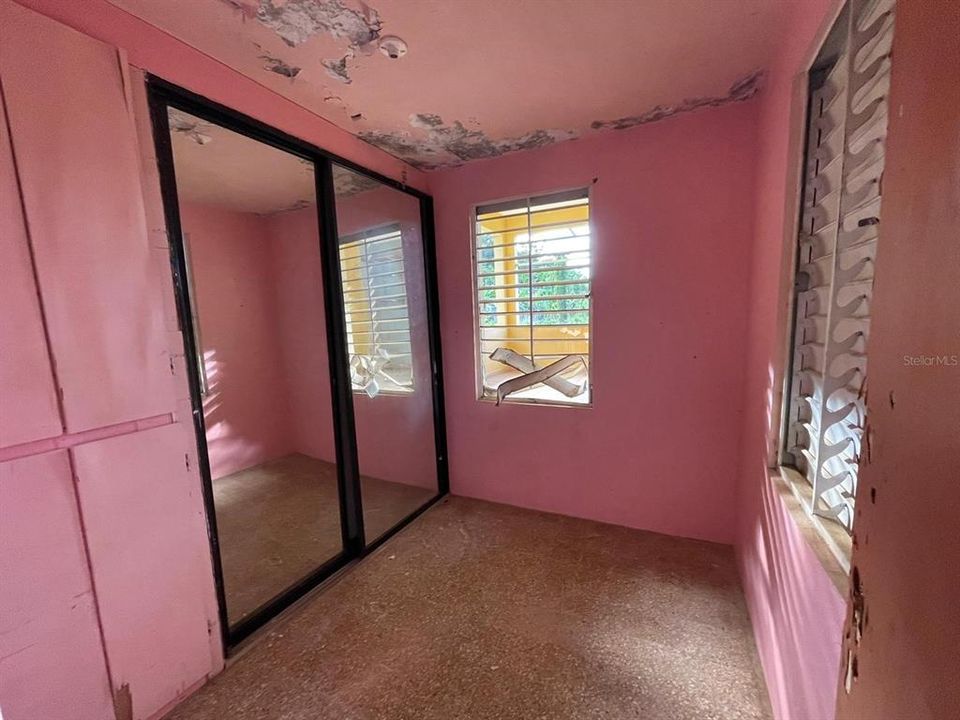 Vendido Recientemente: $54,900 (3 camas, 1 baños, 1200 Pies cuadrados)