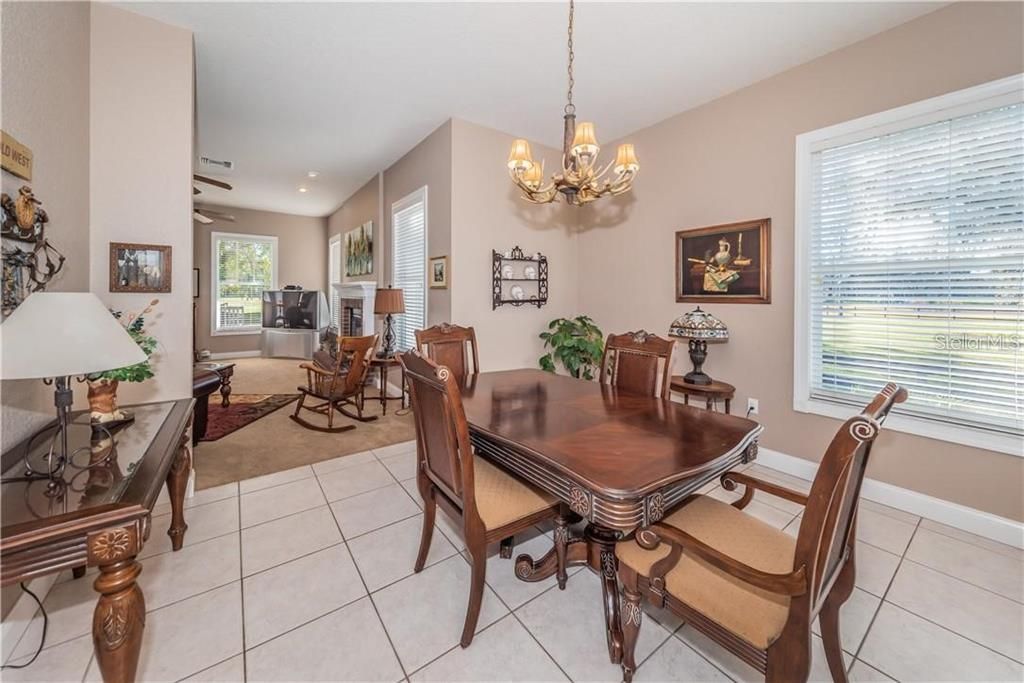 Recently Sold: $780,000 (3 beds, 3 baths, 2070 Square Feet)