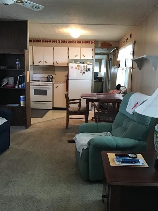 Recently Sold: $50,000 (1 beds, 1 baths, 576 Square Feet)