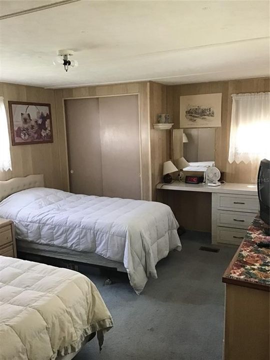 Vendido Recientemente: $50,000 (1 camas, 1 baños, 576 Pies cuadrados)