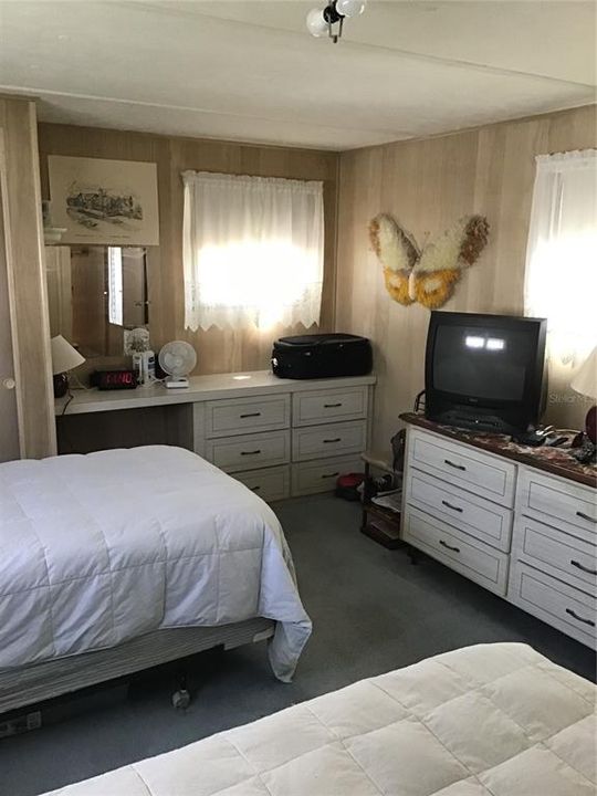 Vendido Recientemente: $50,000 (1 camas, 1 baños, 576 Pies cuadrados)