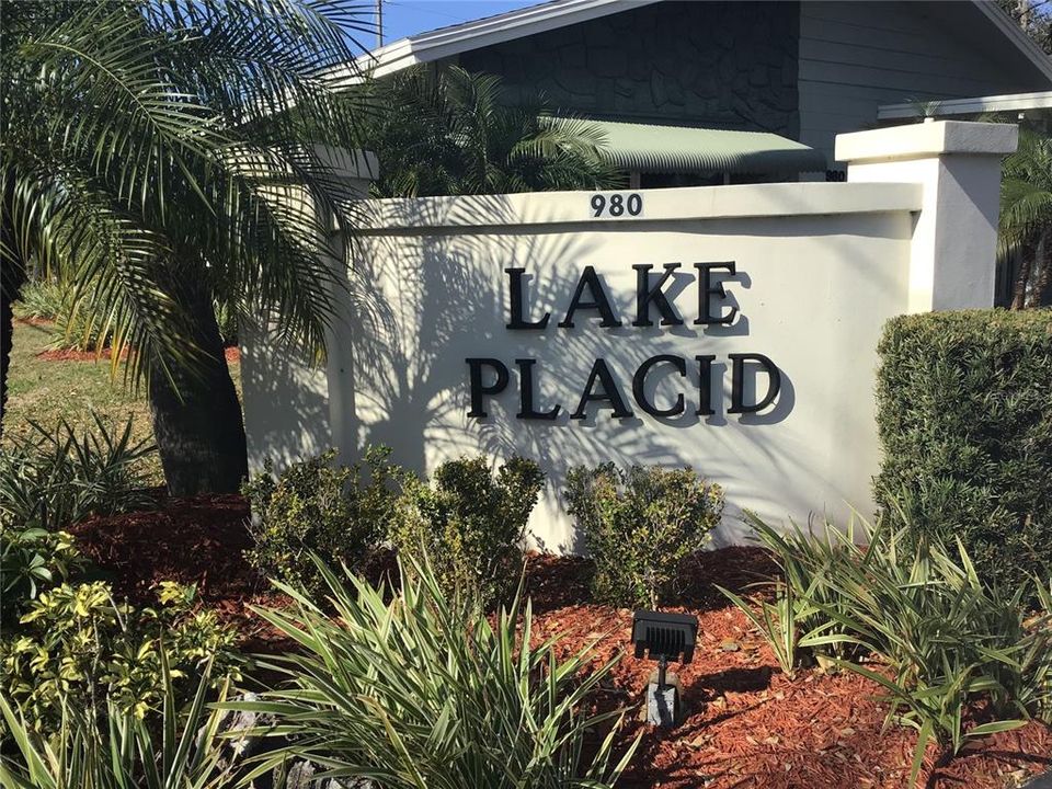 Recently Sold: $50,000 (1 beds, 1 baths, 576 Square Feet)