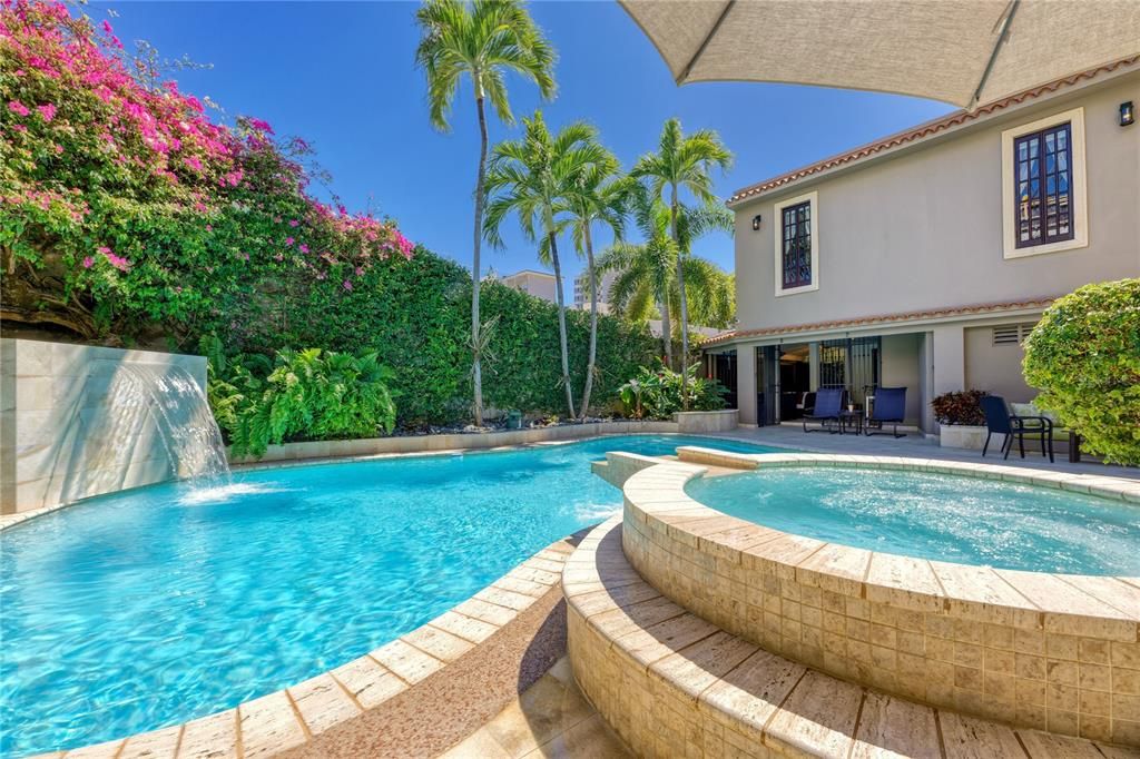 Recently Sold: $2,750,000 (3 beds, 2 baths, 0 Square Feet)