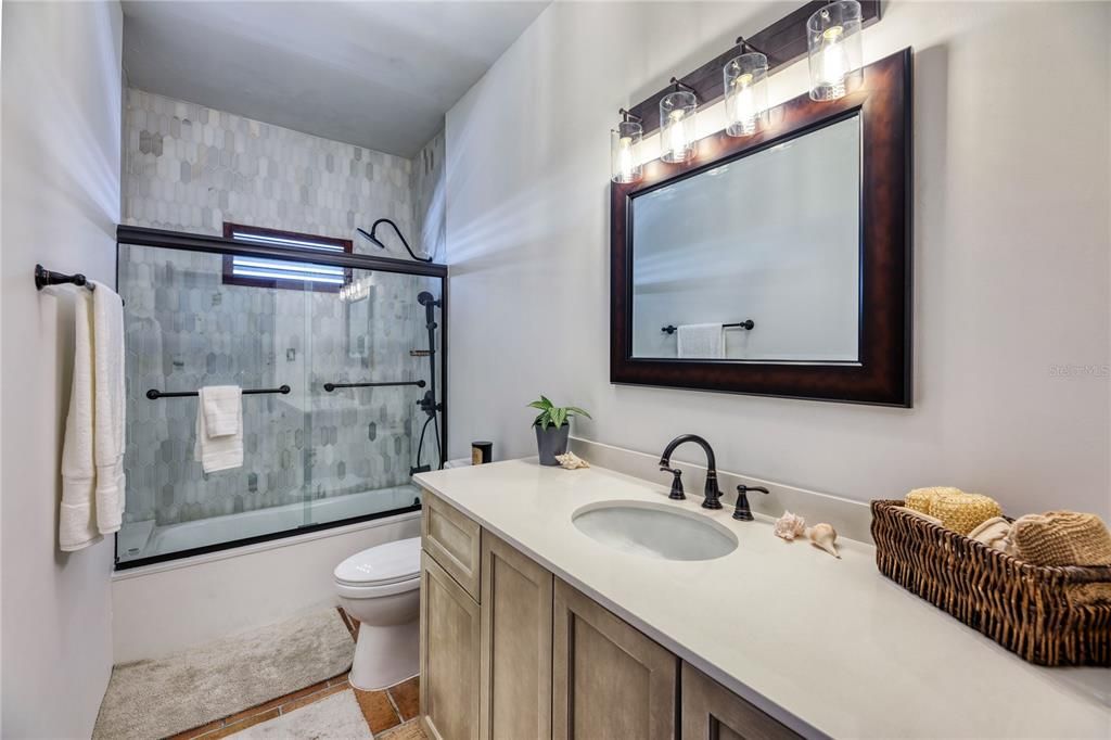 Recently Sold: $2,750,000 (3 beds, 2 baths, 0 Square Feet)