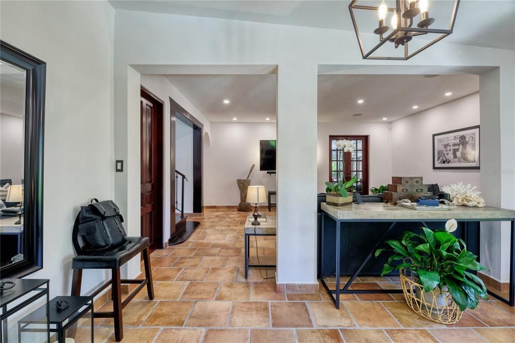 Recently Sold: $2,750,000 (3 beds, 2 baths, 0 Square Feet)