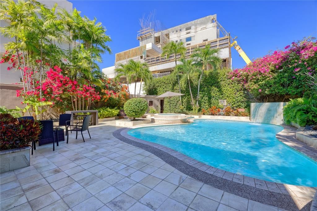 Recently Sold: $2,750,000 (3 beds, 2 baths, 0 Square Feet)