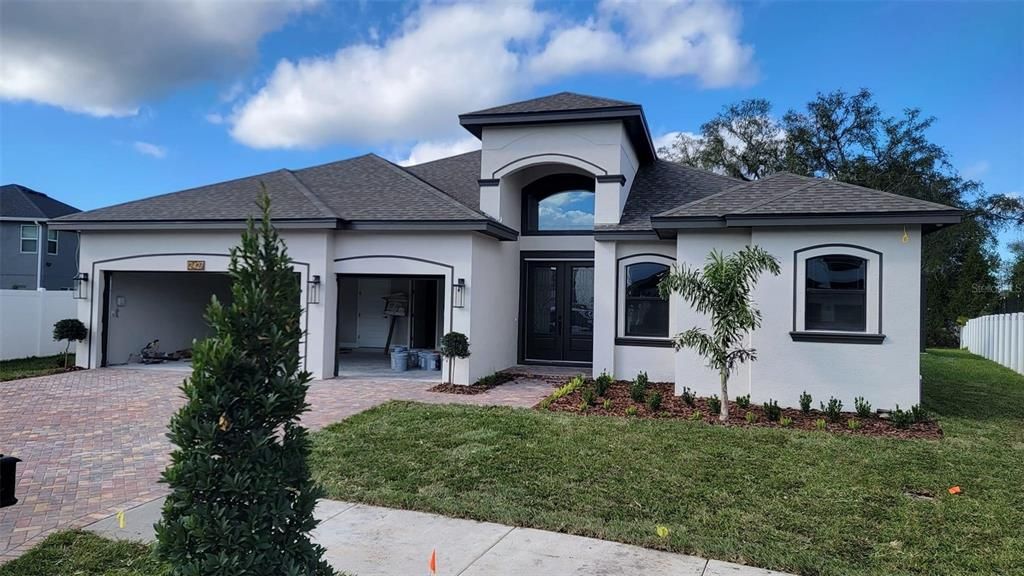 Recently Sold: $758,709 (5 beds, 4 baths, 3653 Square Feet)