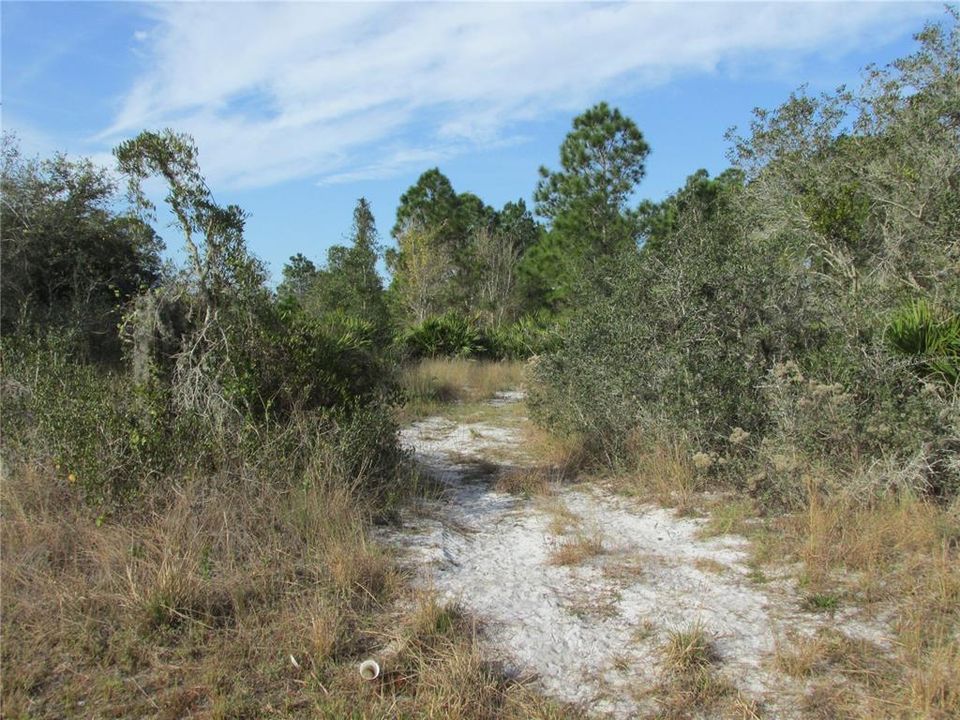 Recently Sold: $37,000 (1.00 acres)