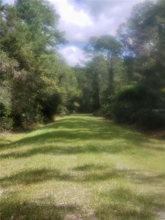 Recently Sold: $4,400 (0.23 acres)