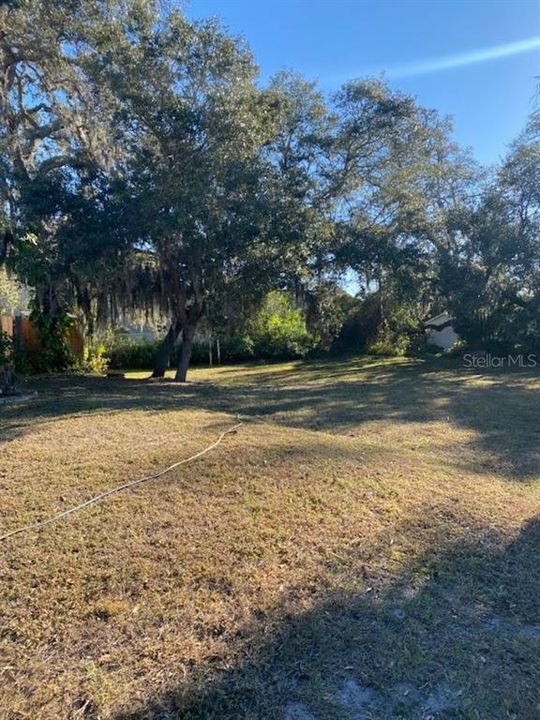 Recently Sold: $59,995 (0.18 acres)