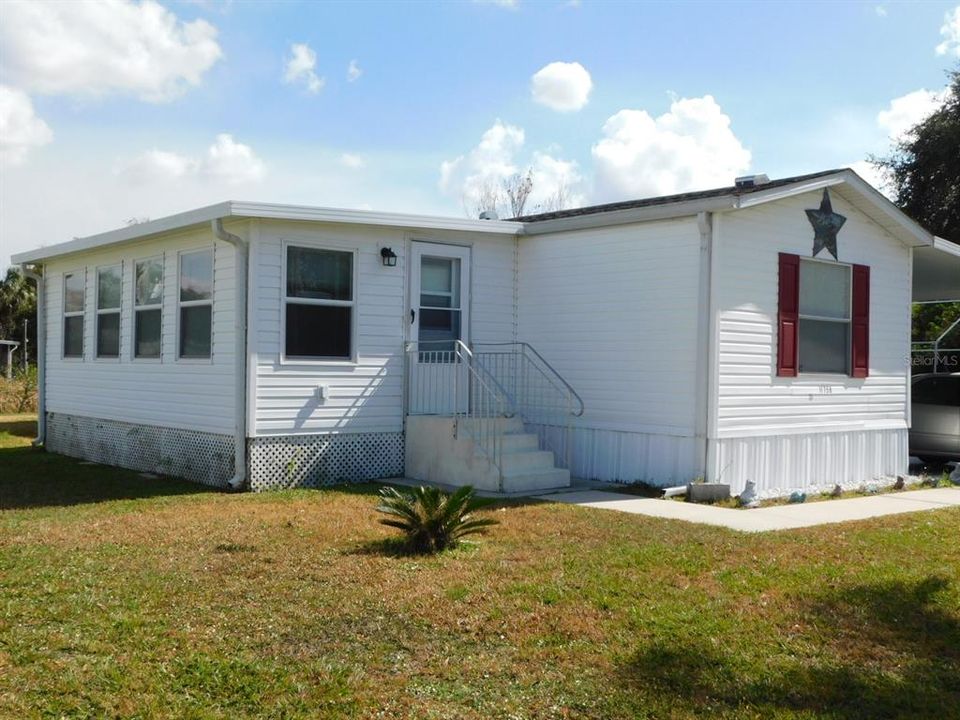 Recently Sold: $159,000 (2 beds, 2 baths, 1064 Square Feet)