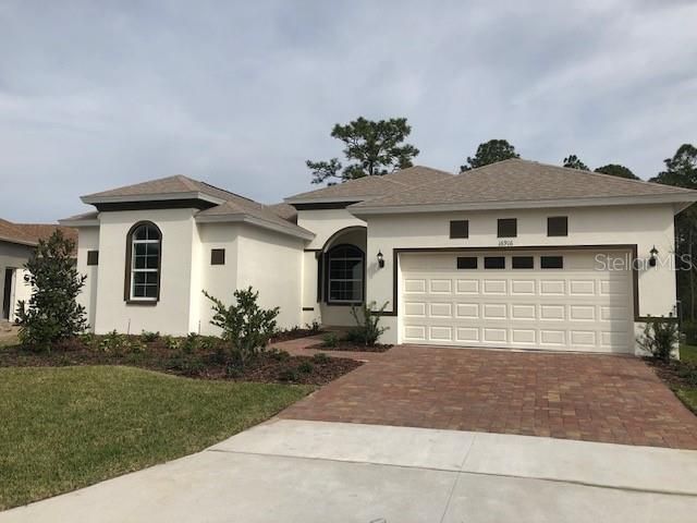 Recently Sold: $446,310 (4 beds, 3 baths, 2634 Square Feet)