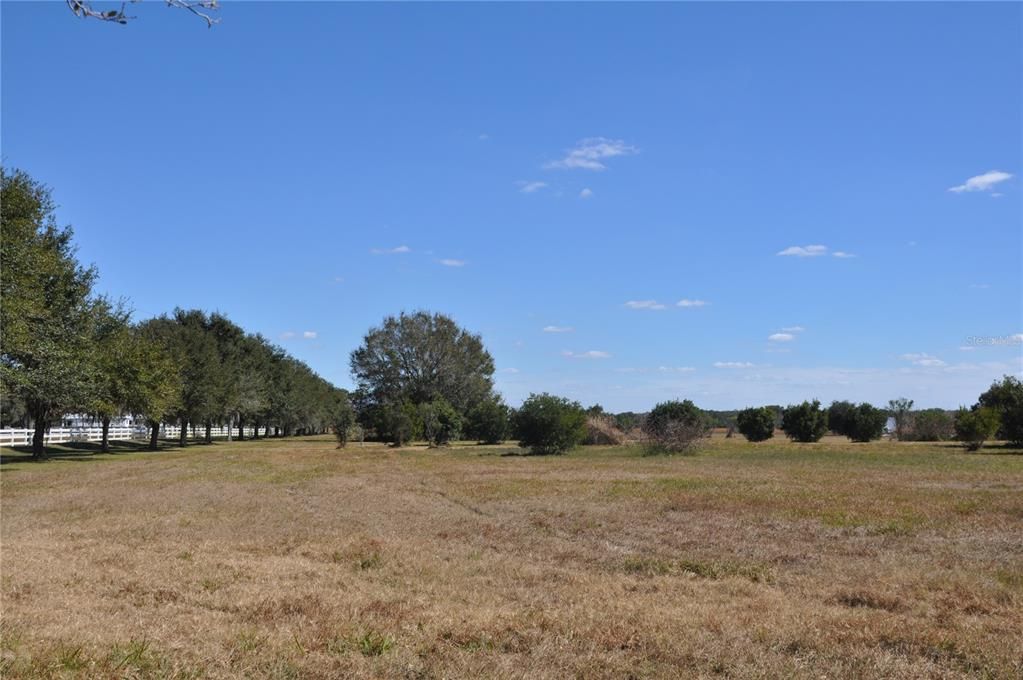 Vendido Recientemente: $299,000 (4.81 acres)