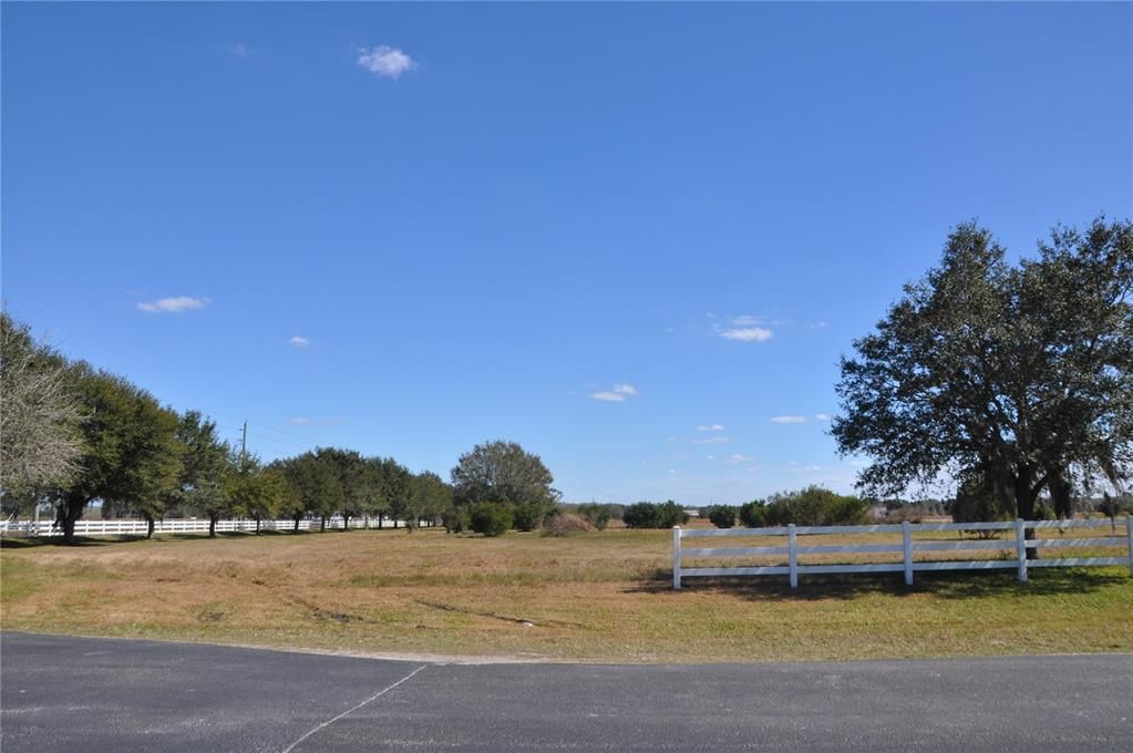 Recently Sold: $299,000 (4.81 acres)