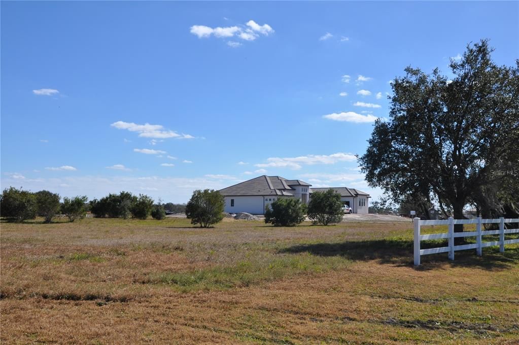 Recently Sold: $299,000 (4.81 acres)