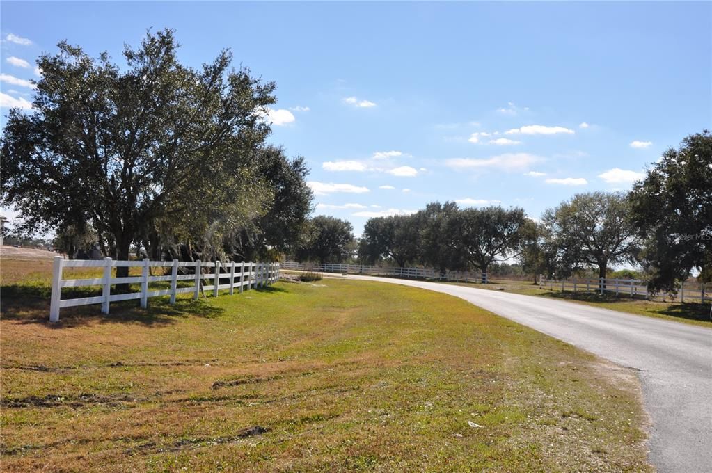 Recently Sold: $299,000 (4.81 acres)